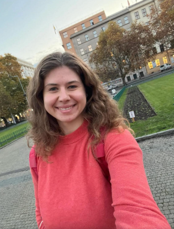 Zákaznická recenze – infražárovka v každodenním použití